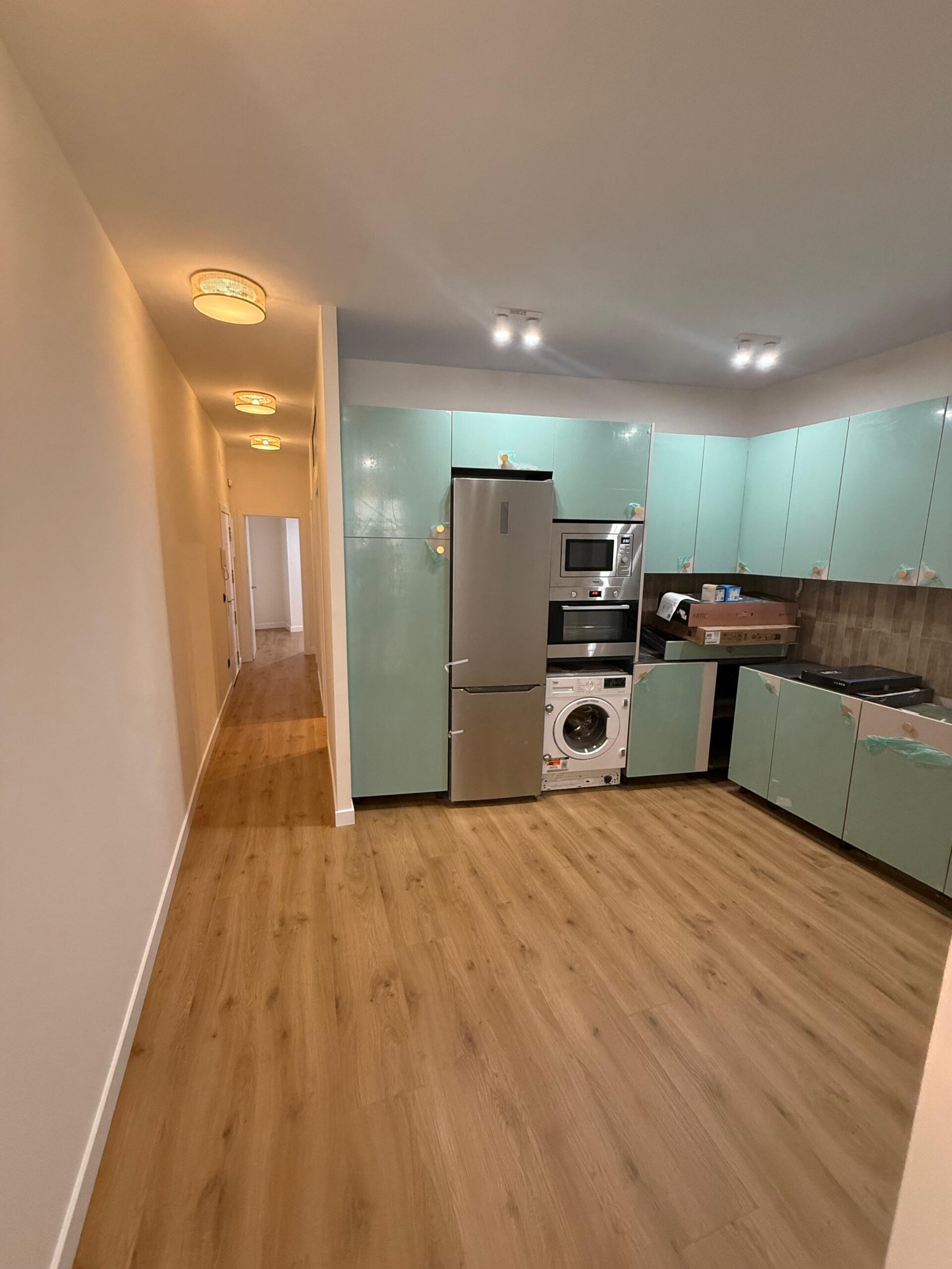 Diseño-y-rehabilitación-de-viviendas